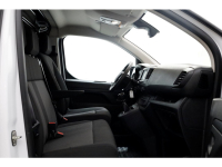 47997906-citroen-jumpy-3