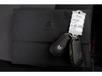 47997906-citroen-jumpy-6