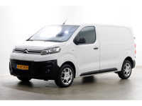 47997906-citroen-jumpy-8