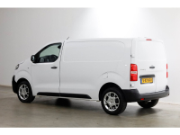 47997906-citroen-jumpy-9