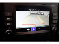47998525-mercedes-benz-vito-16