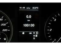 47998525-mercedes-benz-vito-19