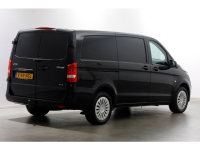 47998525-mercedes-benz-vito-2