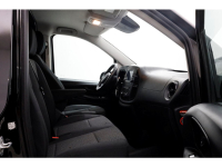 47998525-mercedes-benz-vito-3
