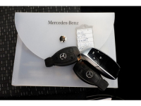 47998525-mercedes-benz-vito-6