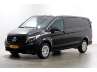 47998525-mercedes-benz-vito-8