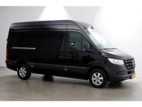 48027449-mercedes-benz-sprinter-10