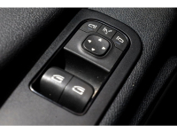48027449-mercedes-benz-sprinter-17