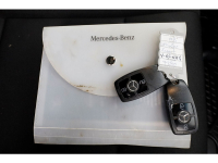 48027449-mercedes-benz-sprinter-6