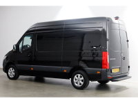 48027449-mercedes-benz-sprinter-9