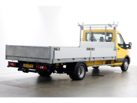 48032995-ford-transit-11