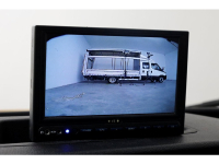 48032995-ford-transit-15