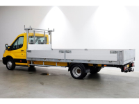 48032995-ford-transit-9