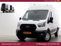 48062839-ford-transit-1
