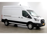 48062839-ford-transit-10
