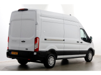 48062839-ford-transit-11