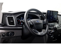 48062839-ford-transit-14