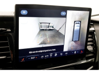 48062839-ford-transit-15