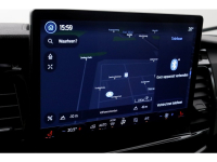 48062839-ford-transit-16