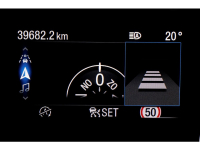 48062839-ford-transit-18