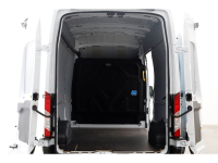 48062839-ford-transit-5