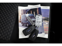 48062839-ford-transit-6