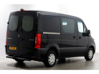 48063040-mercedes-benz-sprinter-2