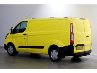 48090643-ford-transit-custom-10