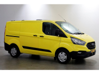 48090643-ford-transit-custom-11