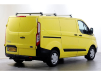 48090643-ford-transit-custom-12