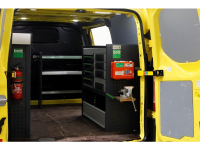 48090643-ford-transit-custom-13