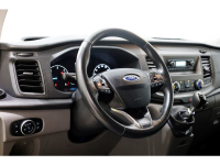 48090643-ford-transit-custom-15