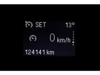48090643-ford-transit-custom-17