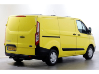48090643-ford-transit-custom-2