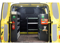 48090643-ford-transit-custom-5