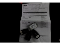 48090643-ford-transit-custom-6