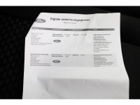 48090643-ford-transit-custom-7