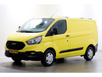 48090643-ford-transit-custom-9