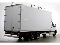 48092439-mercedes-benz-sprinter-2