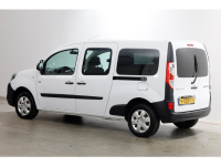 48133670-renault-kangoo-11