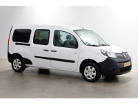 48133670-renault-kangoo-12