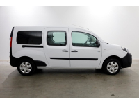 48133670-renault-kangoo-13