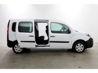 48133670-renault-kangoo-14