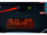 48133670-renault-kangoo-18