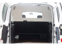 48133670-renault-kangoo-5