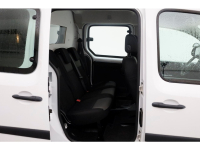 48133670-renault-kangoo-6