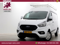 48133904-ford-transit-custom-1