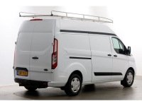 48133904-ford-transit-custom-2