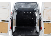 48133904-ford-transit-custom-5