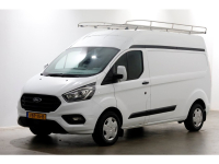 48133904-ford-transit-custom-8